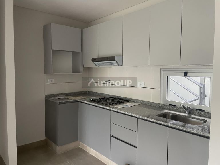 Departamento en Alquiler en Godoy Cruz, Mendoza