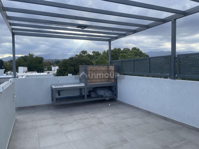 Departamento en Alquiler en Godoy Cruz, Mendoza