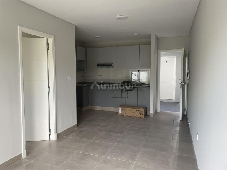Departamento en Alquiler en Godoy Cruz, Mendoza