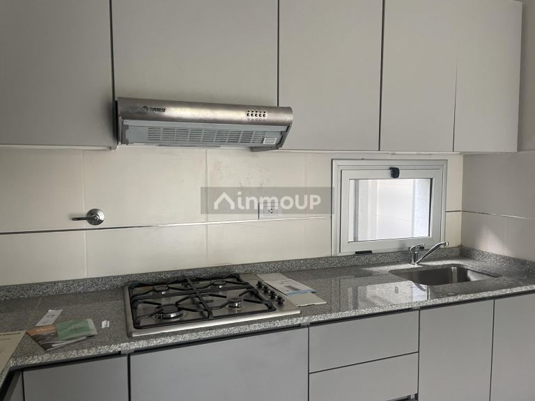 Departamento en Alquiler en Godoy Cruz, Mendoza