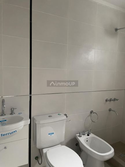 Departamento en Alquiler en Godoy Cruz, Mendoza