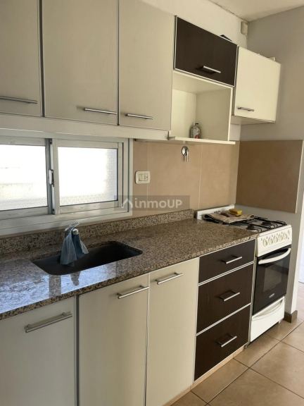 Departamento en Alquiler en Godoy Cruz, Mendoza