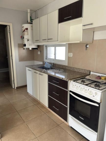 Departamento en Alquiler en Godoy Cruz, Mendoza