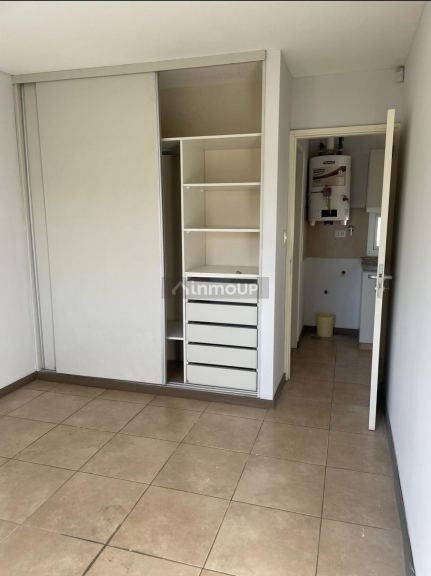 Departamento en Alquiler en Godoy Cruz, Mendoza