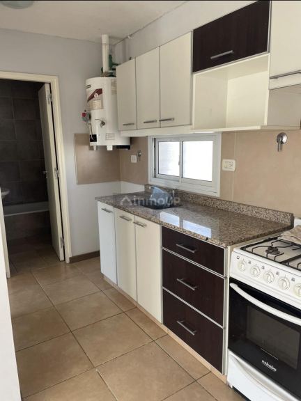 Departamento en Alquiler en Godoy Cruz, Mendoza