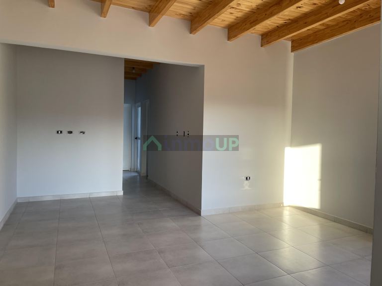 Departamento en Alquiler en Guaymallen, Mendoza