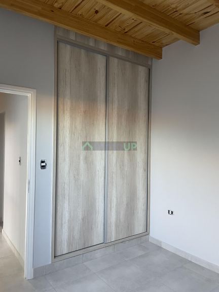 Departamento en Alquiler en Guaymallen, Mendoza