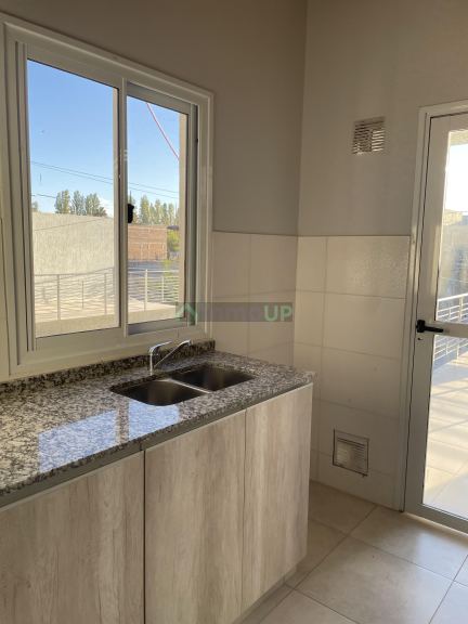 Departamento en Alquiler en Guaymallen, Mendoza