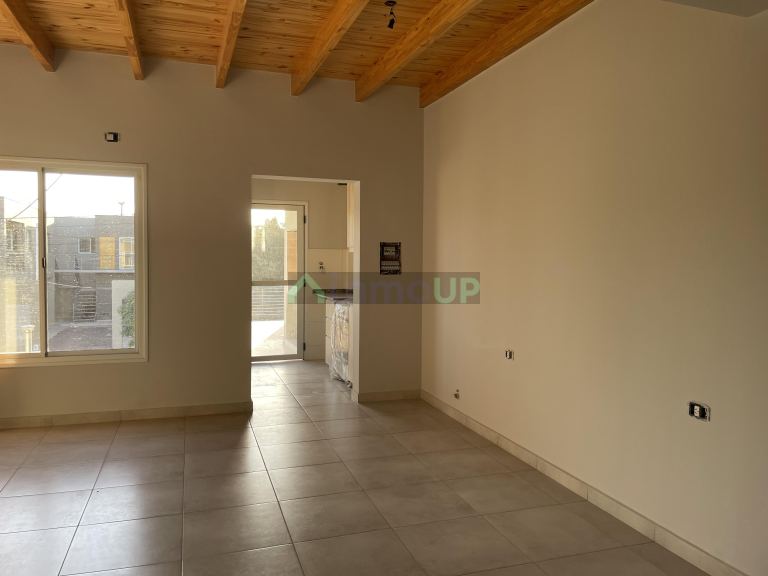 Departamento en Alquiler en Guaymallen, Mendoza