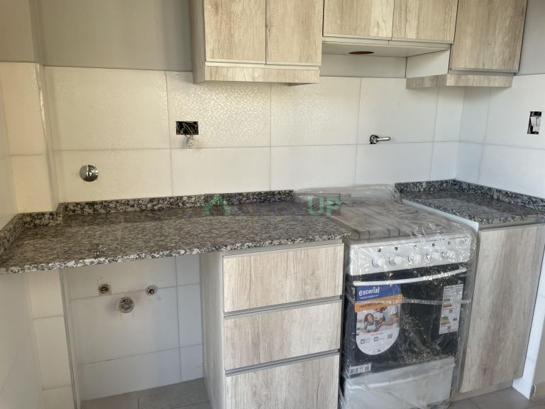 Departamento en Alquiler en Guaymallen, Mendoza