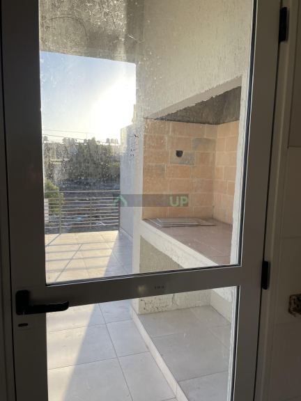 Departamento en Alquiler en Guaymallen, Mendoza