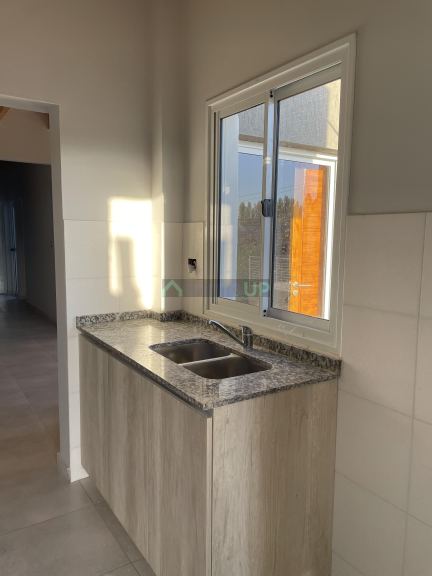 Departamento en Alquiler en Guaymallen, Mendoza