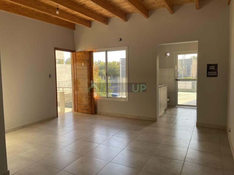 Departamento en Alquiler en Guaymallen, Mendoza