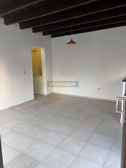 Departamento en Alquiler en Guaymallen, Mendoza