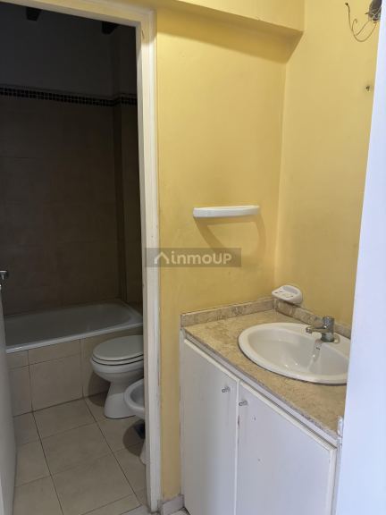 Departamento en Alquiler en Guaymallen, Mendoza