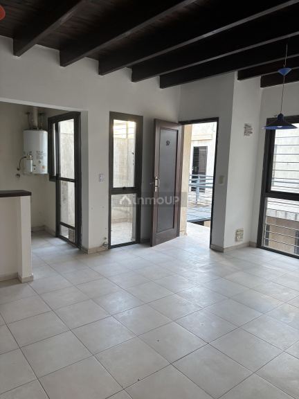 Departamento en Alquiler en Guaymallen, Mendoza