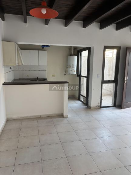 Departamento en Alquiler en Guaymallen, Mendoza
