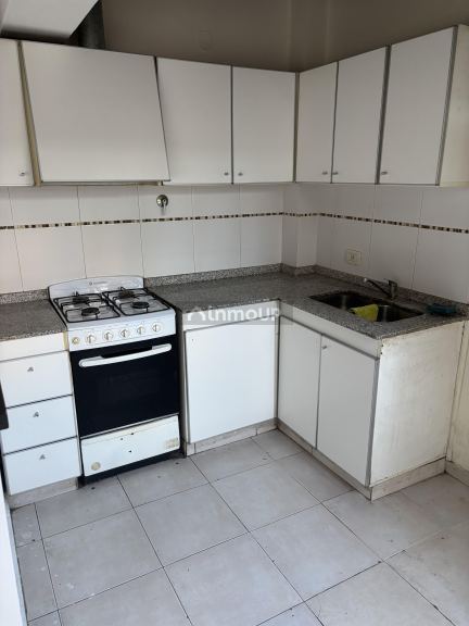 Departamento en Alquiler en Guaymallen, Mendoza