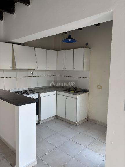 Departamento en Alquiler en Guaymallen, Mendoza