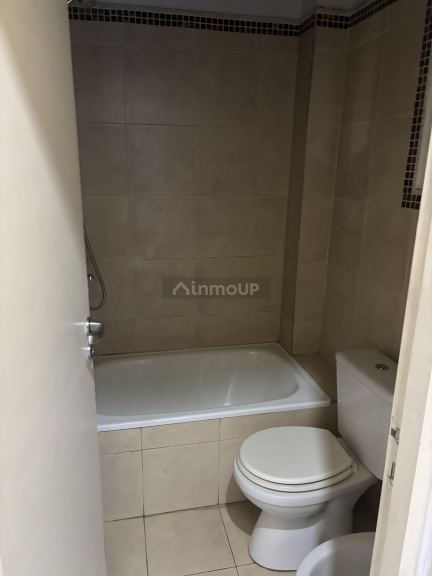 Departamento en Alquiler en Guaymallen, Mendoza