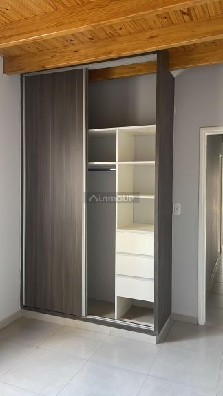 Departamento en Venta en Godoy Cruz, Mendoza