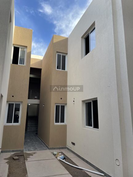 Departamento en Venta en Godoy Cruz, Mendoza