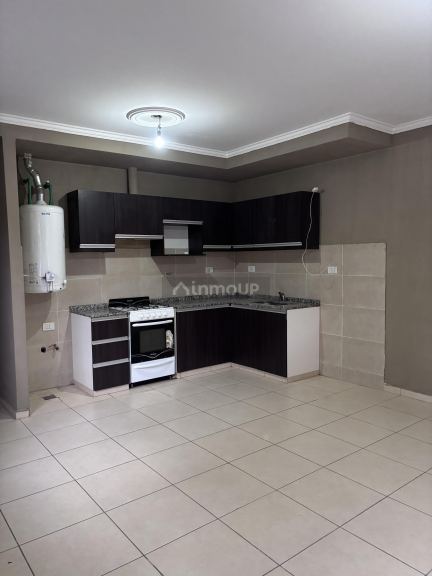 Departamento en Alquiler en Guaymallen, Mendoza