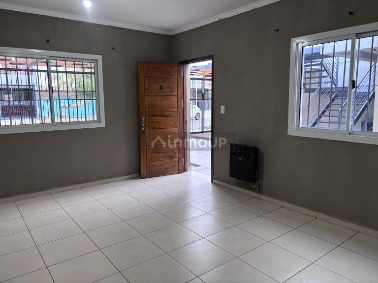 Departamento en Alquiler en Guaymallen, Mendoza