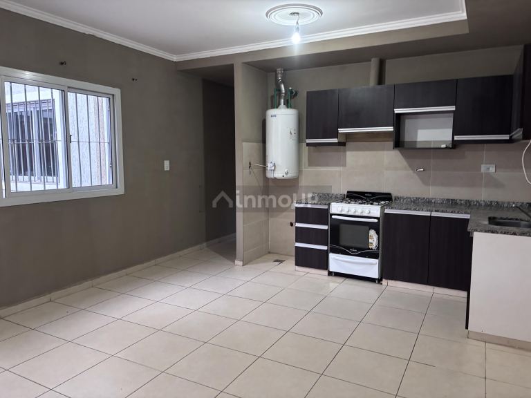 Departamento en Alquiler en Guaymallen, Mendoza