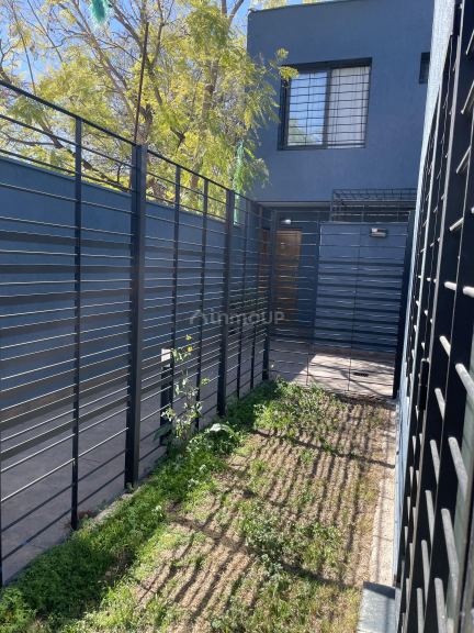 Departamento en Alquiler en Godoy Cruz, Mendoza