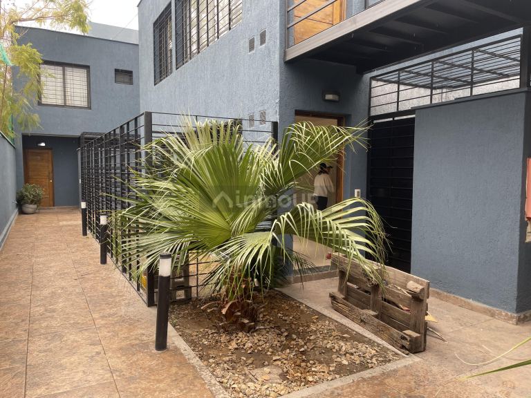 Departamento en Alquiler en Godoy Cruz, Mendoza