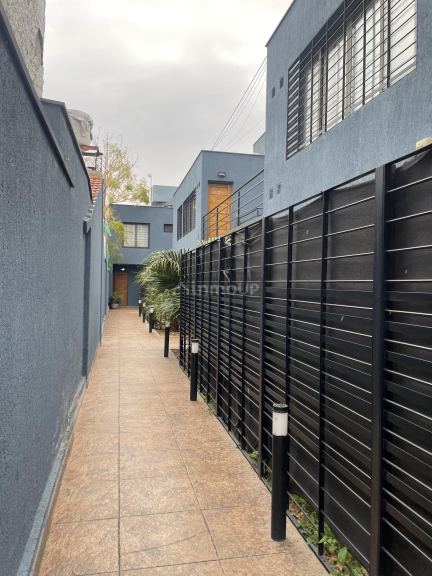 Departamento en Alquiler en Godoy Cruz, Mendoza