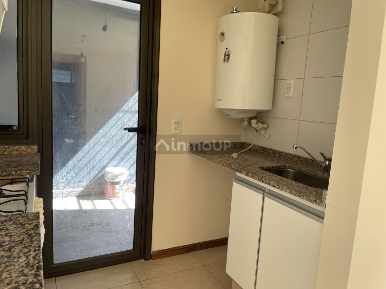 Departamento en Alquiler en Godoy Cruz, Mendoza