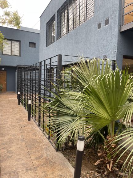 Departamento en Alquiler en Godoy Cruz, Mendoza