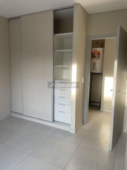 Departamento en Alquiler en Godoy Cruz, Mendoza