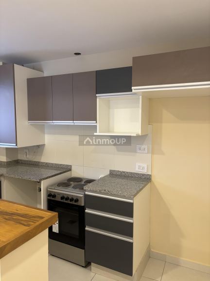 Departamento en Alquiler en Godoy Cruz, Mendoza