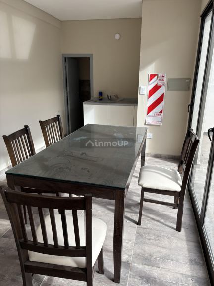 Departamento en Alquiler en Godoy Cruz, Mendoza