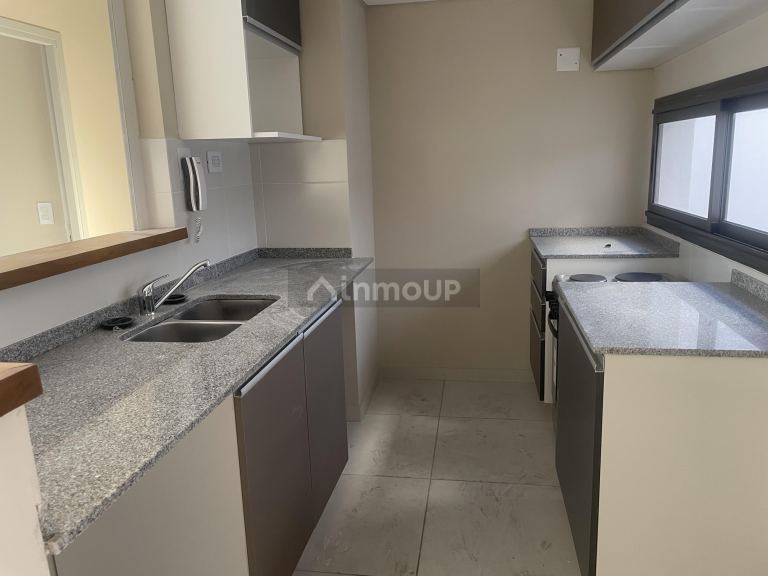 Departamento en Alquiler en Godoy Cruz, Mendoza