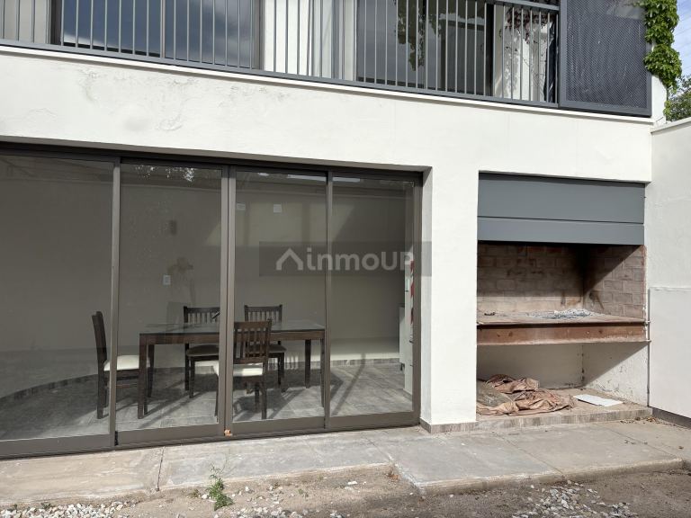 Departamento en Alquiler en Godoy Cruz, Mendoza