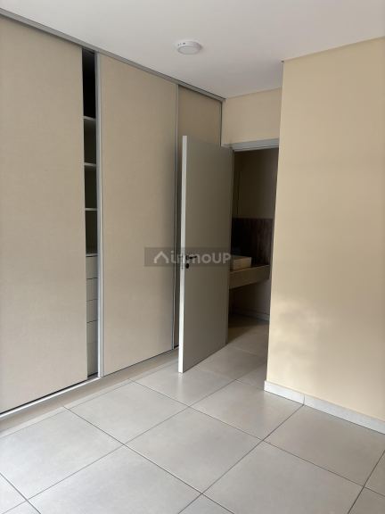 Departamento en Alquiler en Godoy Cruz, Mendoza