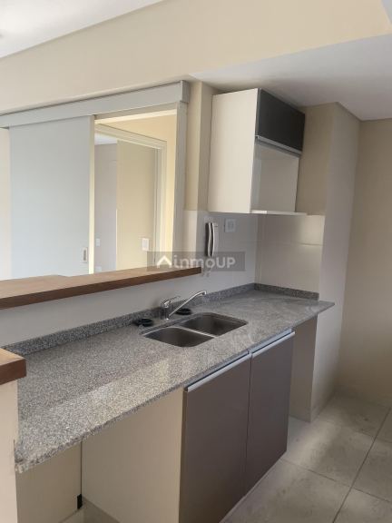 Departamento en Alquiler en Godoy Cruz, Mendoza