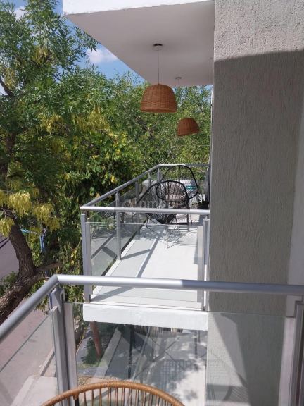 Departamento en Venta en Godoy Cruz, Mendoza