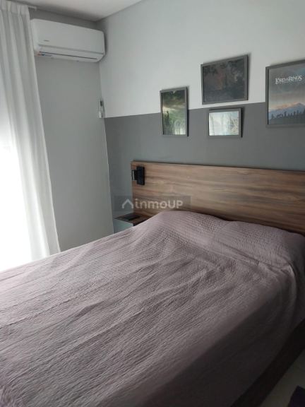 Departamento en Venta en Godoy Cruz, Mendoza