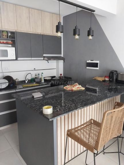 Departamento en Venta en Godoy Cruz, Mendoza