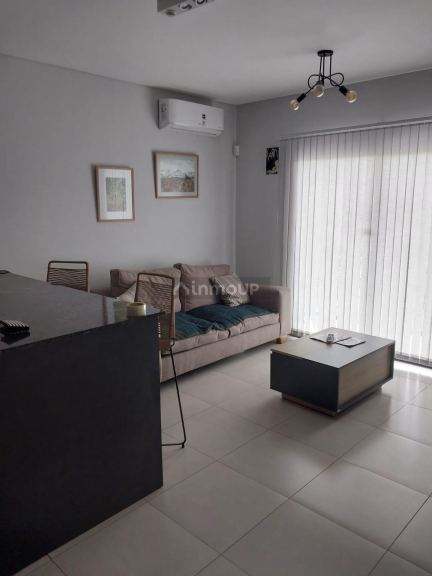 Departamento en Venta en Godoy Cruz, Mendoza