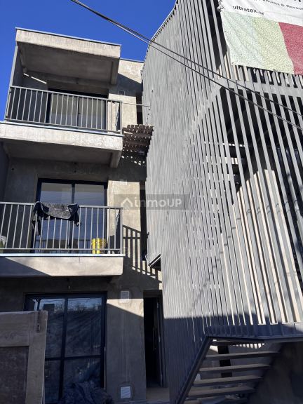 Departamento en Venta en Godoy Cruz, Mendoza