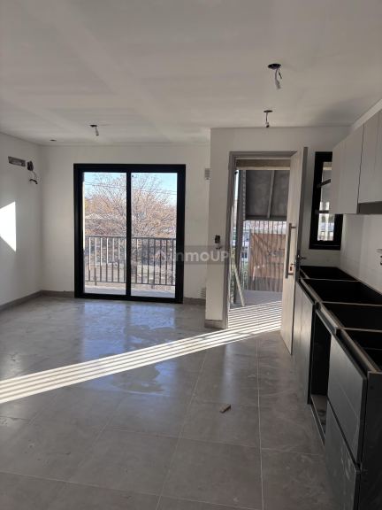 Departamento en Venta en Godoy Cruz, Mendoza