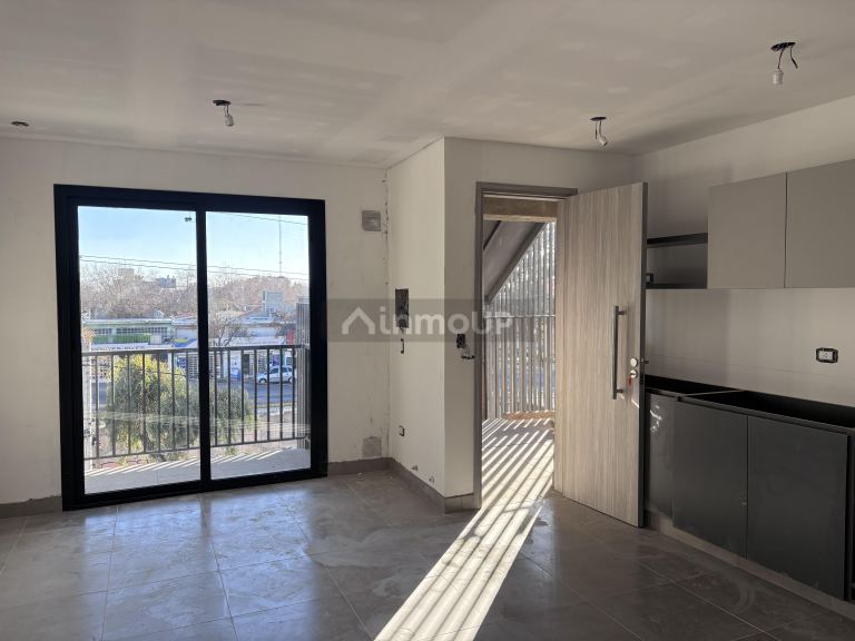 Departamento en Venta en Godoy Cruz, Mendoza
