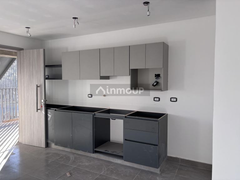 Departamento en Venta en Godoy Cruz, Mendoza