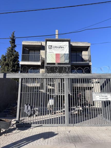 Departamento en Venta en Godoy Cruz, Mendoza